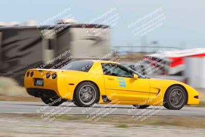 media/Feb-25-2024-Touge2Track (Sun) [[ed4a1e54f3]]/Red/Late Morning session/Turn 12/